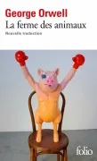 La Ferme Des Animaux