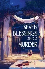 Seven Blessings and a Murder