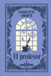 El profesor