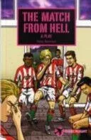 Match From Hell - a Play