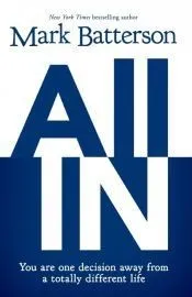 All In