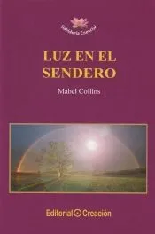 Luz en el sendero