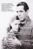 Parejas por dentro