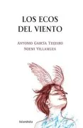 Los Ecos Del Viento