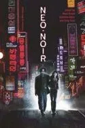 Neo-noir