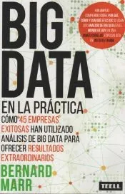 Big data en la práctica