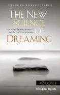 The New Science of Dreaming [3 Volumes]