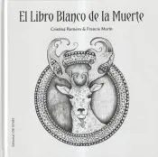 El libro blanco de la muerte (N.E.)