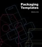 Packaging Templates