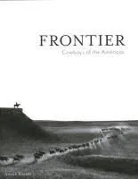 Frontier: Cowboys of the Americas