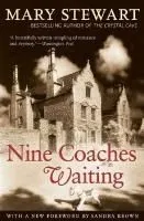 Nine Coaches Waiting