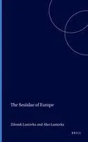 The Sesiidae of Europe