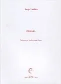 Poesía