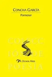 Pormenor