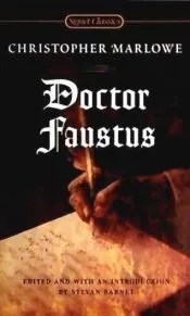 Doctor Faustus