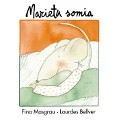 Marieta Somia