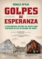GOLPES DE ESPERANZA