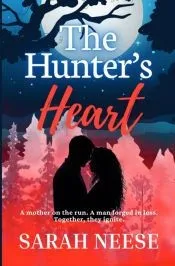 The Hunter’s Heart