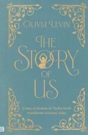The story of us