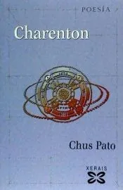 Charenton