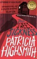 THIS SWEET SICKNESS