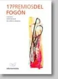 17 premios del fogón