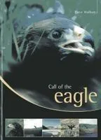 Call of the Eagle