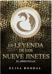 La Leyenda de los Nueve Jinetes