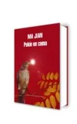 Miniatura de la contraportada
