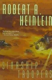 Starship Troopers