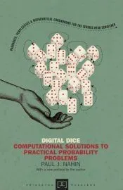 Digital Dice