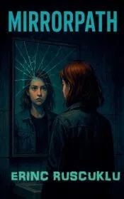 Mirrorpath