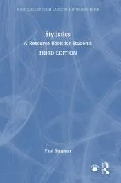 Stylistics