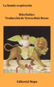 La honda respiración