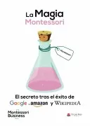 La Magia Montessori