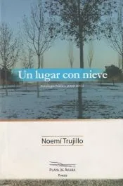 Un lugar en la nieve