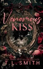 Venomous Kiss