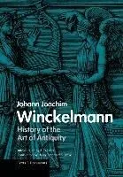 History Of The Art Of Antiquity