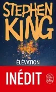 Elévation