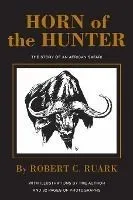 Horn of the Hunter: The Story of an African Safari