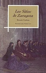 SITIOS DE ZARAGOZA, LOS