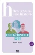 Une Nouvelle Vie  A2