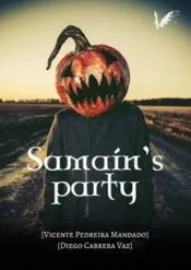 Samain’s party