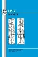 Livy: Book II