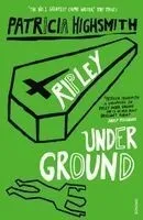 Ripley Under Ground