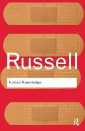 Human Knowledge