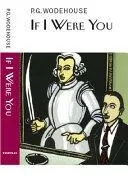 If I Were You