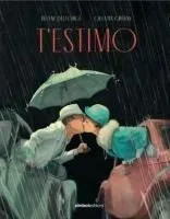 T?ESTIMO