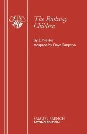 The Railway Children