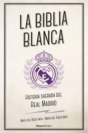 La biblia blanca